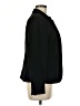 UNTUCKit Black Blazer Size 8 - photo 4