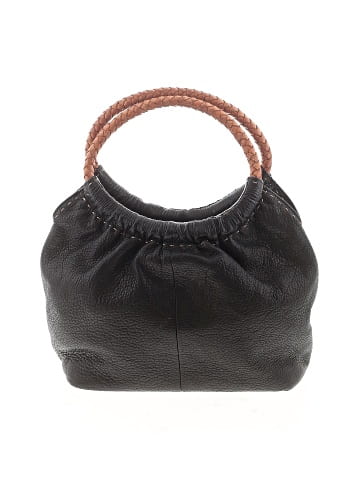 Fossil Leather Hobo (view 2)