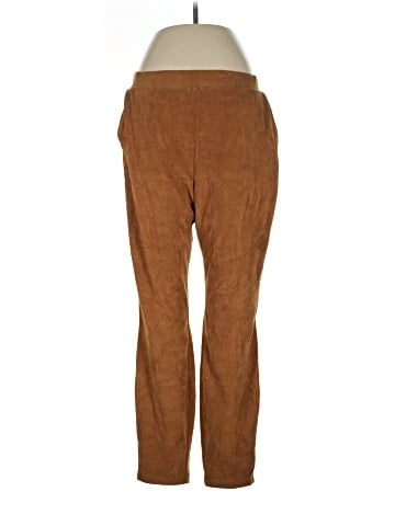Lands' End Casual Pants (view 1)