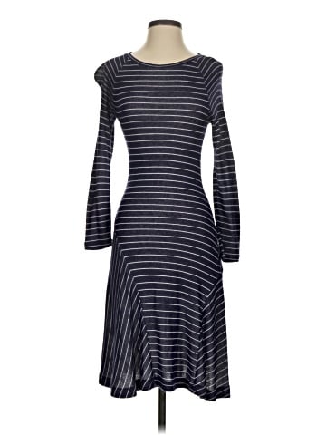 Armani Exchange Casual Dress (view 1)
