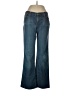 Adriano Goldschmied Blue Jeans Size 30 waist - photo 1
