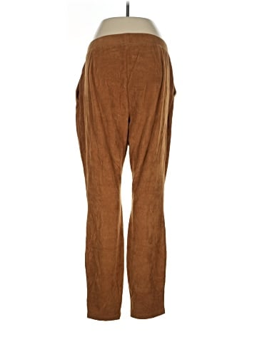 Lands' End Casual Pants (view 2)