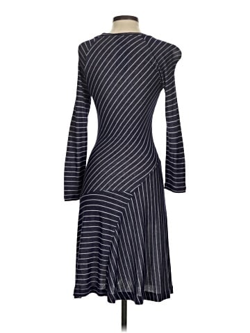 Armani Exchange Casual Dress (view 2)