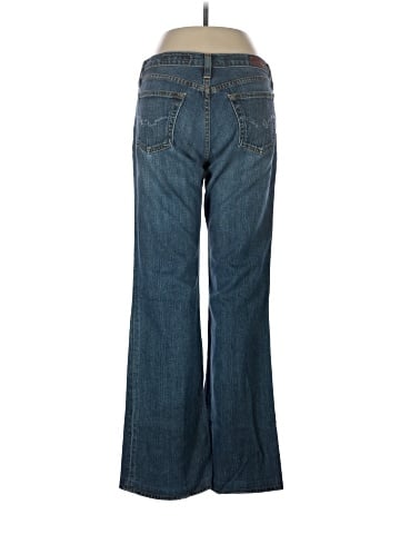 Adriano Goldschmied Jeans (view 2)
