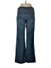 Adriano Goldschmied Blue Jeans Size 30 waist - photo 2
