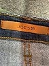 Joe's Jeans Blue Jeans Size 30 waist - photo 7