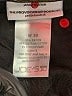 Joe's Jeans Blue Jeans Size 30 waist - photo 8