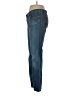 Adriano Goldschmied Blue Jeans Size 30 waist - photo 5