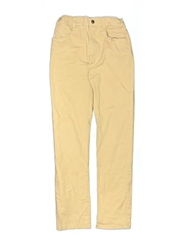 Appaman Khakis (view 1)