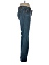 Adriano Goldschmied Blue Jeans Size 30 waist - photo 4