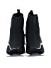French Connection Black Sneakers Size 11 - photo 2