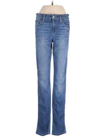 Joe's Jeans Jeans (view 1)