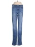 Joe's Jeans Blue Jeans Size 25 waist - photo 1