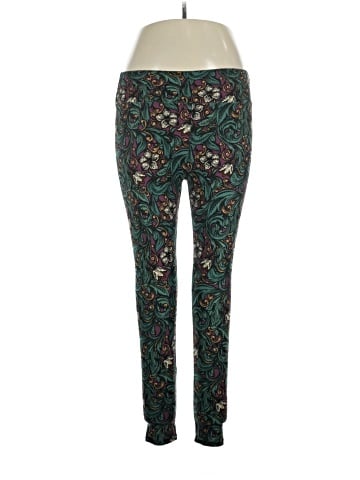 Lularoe Casual Pants (view 1)