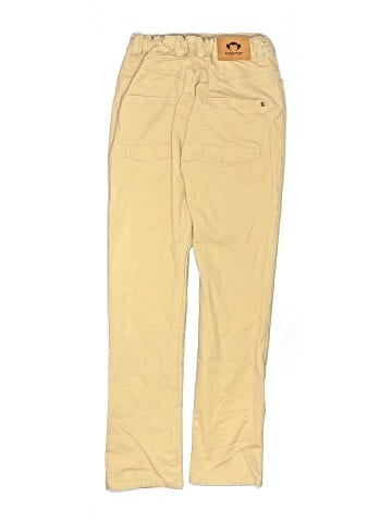 Appaman Khakis (view 2)