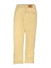 Appaman Yellow Khakis Size 12 - photo 2