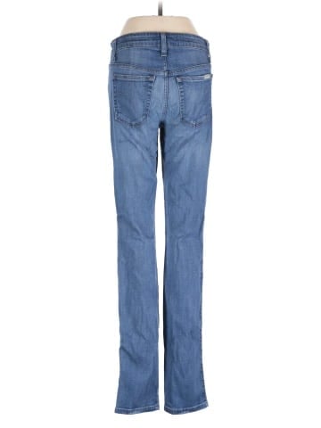 Joe's Jeans Jeans (view 2)