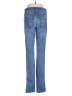 Joe's Jeans Blue Jeans Size 25 waist - photo 2