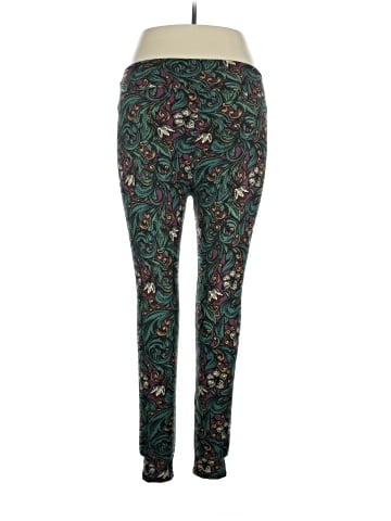 Lularoe Casual Pants (view 2)
