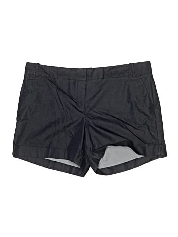Attention Shorts (view 1)