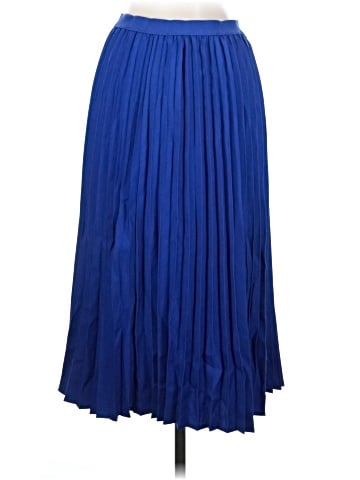 Plains & Prints Formal Skirt (view 2)