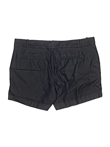 Attention Shorts (view 2)