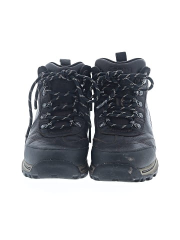 Timberland Boots (view 2)