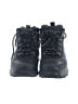 Timberland Black Boots Size 13 1/2 (kids) - photo 2