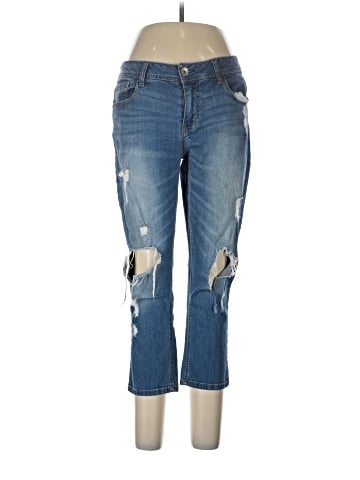 Seven7 Jeans (view 1)