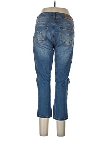 Seven7 Jeans (view 2)
