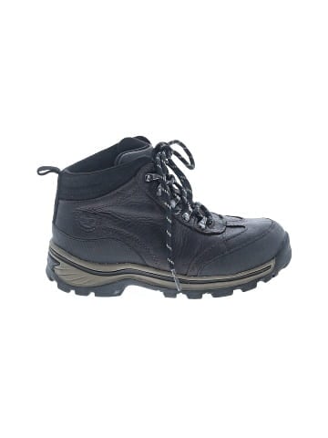 Timberland Boots (view 1)