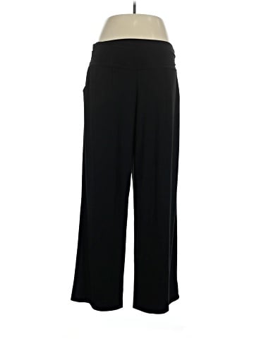 Maurices Casual Pants (view 1)