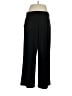 Maurices Black Casual Pants Size XL - photo 1