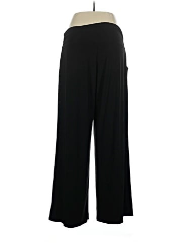 Maurices Casual Pants (view 2)