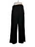 Maurices Black Casual Pants Size XL - photo 2