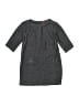 Tea Tweed Gray Dress Size 4 - photo 1