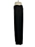 Maurices Black Casual Pants Size XL - photo 5