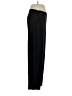 Maurices Black Casual Pants Size XL - photo 4