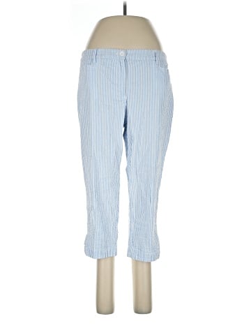 Talbots Outlet Casual Pants (view 1)