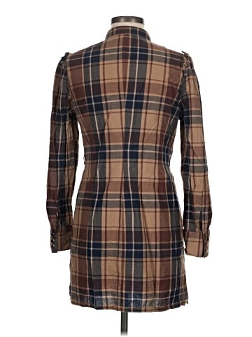 Arden B. Casual Dress (view 2)