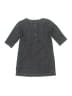Tea Tweed Gray Dress Size 4 - photo 2