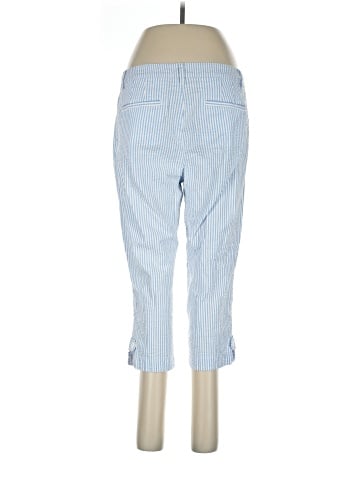 Talbots Outlet Casual Pants (view 2)