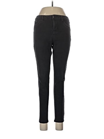 d.jeans Jeggings (view 1)