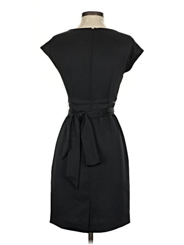 J.Crew Cocktail Dress (view 2)