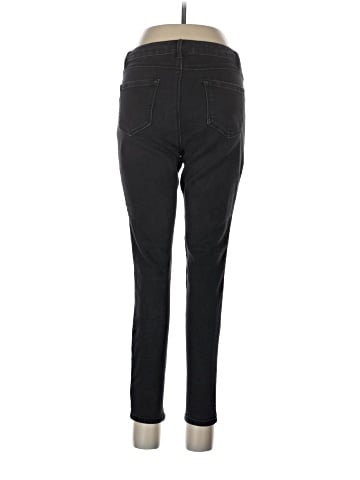 d.jeans Jeggings (view 2)