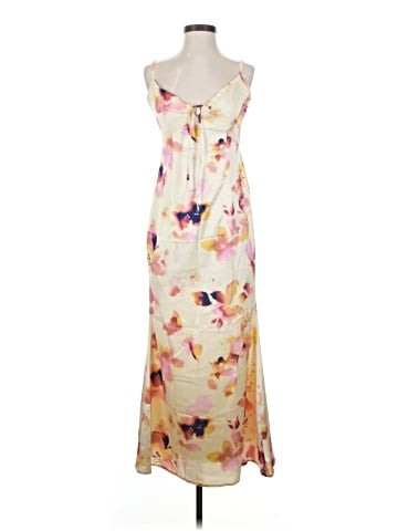Cider Casual Dress (view 1)