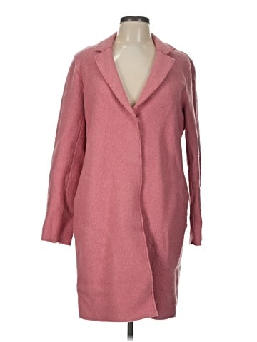 Boden Coat (view 1)