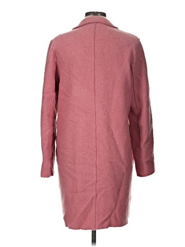 Boden Coat (view 2)