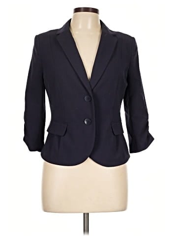Jessica Howard Blazer (view 1)