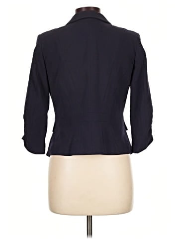Jessica Howard Blazer (view 2)